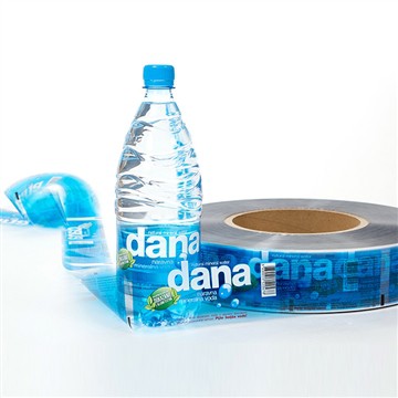 Kuinka valita sopiva merkintäkone