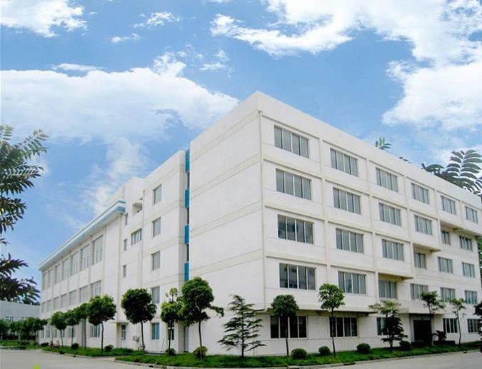 Guangzhou Chaoyue Machinery Equipment Co., Ltd.